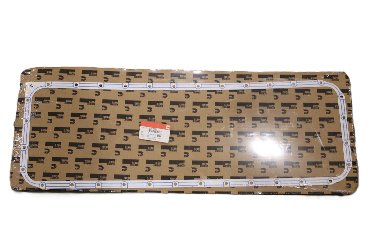 CUMMINS - 5332563 - OIL PAN GASKET
