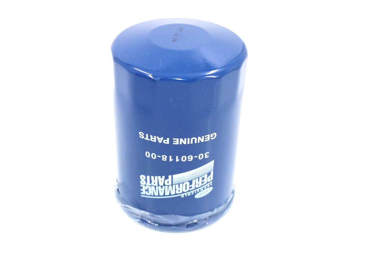 CARRIER TRANSICOLD - 30-60118-00 - OIL FILTER