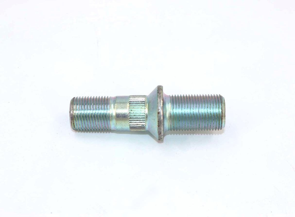 MITSUBISHI - MK501080 - BOLT HUB RH