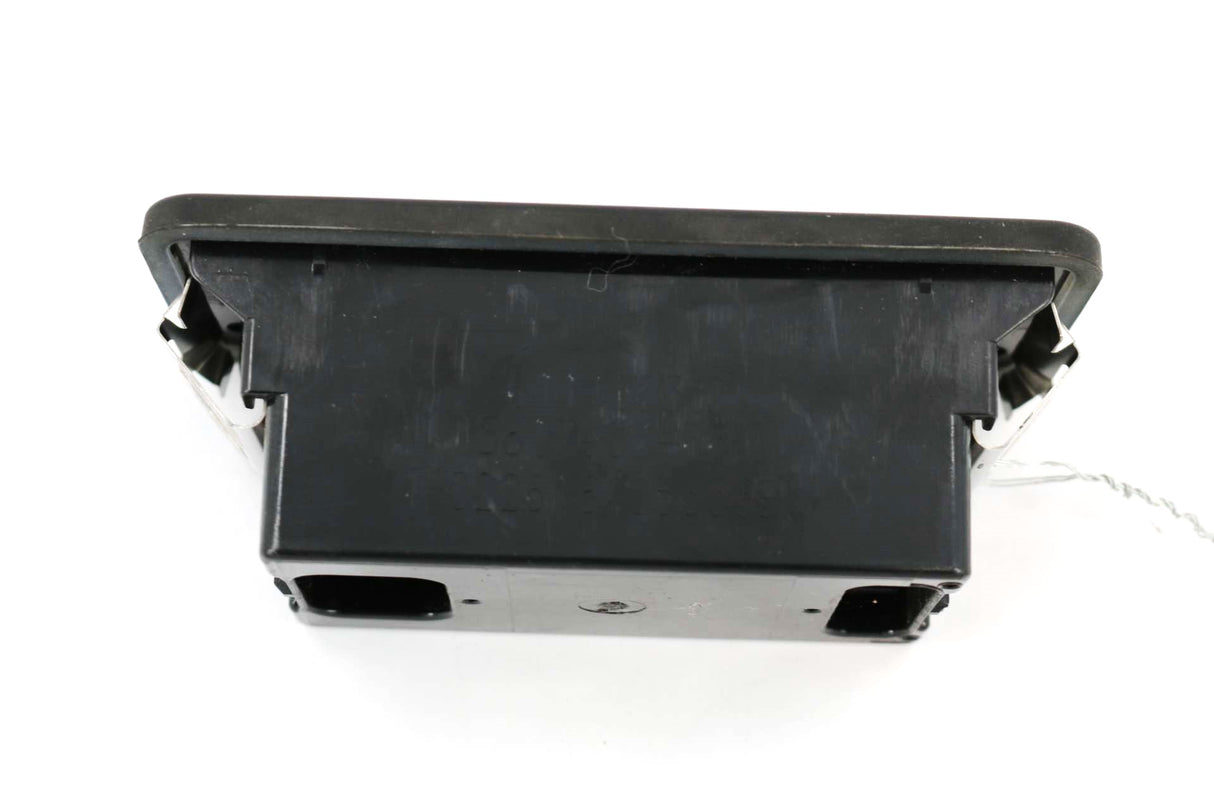 NAVISTAR - 6111903C2 - SWITCH RIGHT/PASSENGER DOOR ELECTRICAL