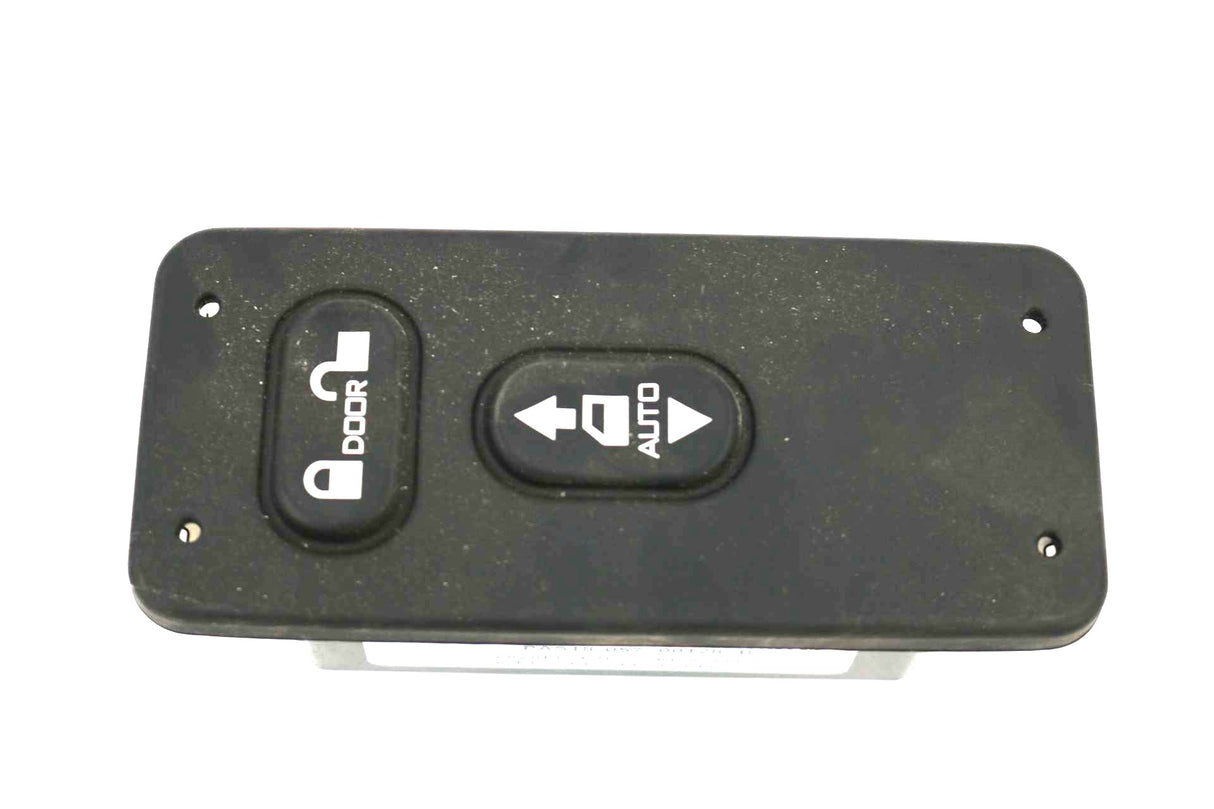 NAVISTAR - 6111903C2 - SWITCH RIGHT/PASSENGER DOOR ELECTRICAL