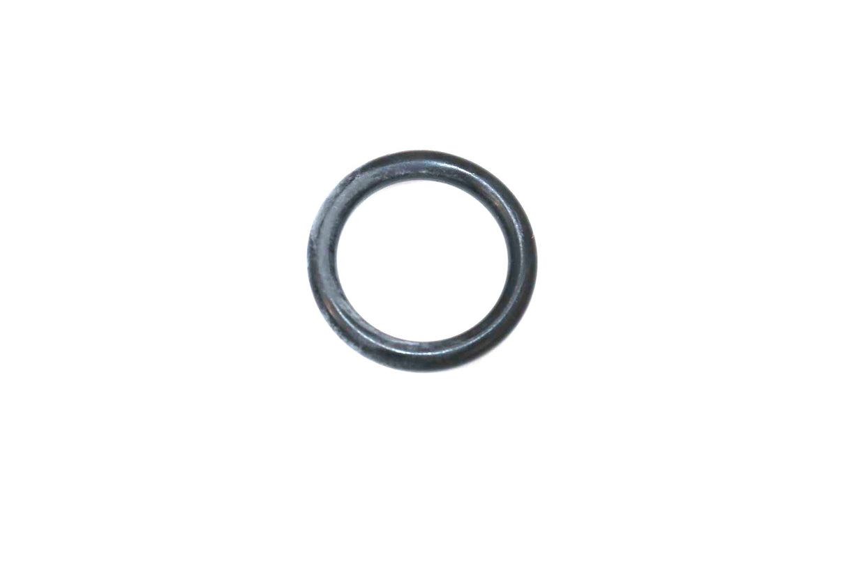 DETROIT DIESEL - A4729970545 - O RING