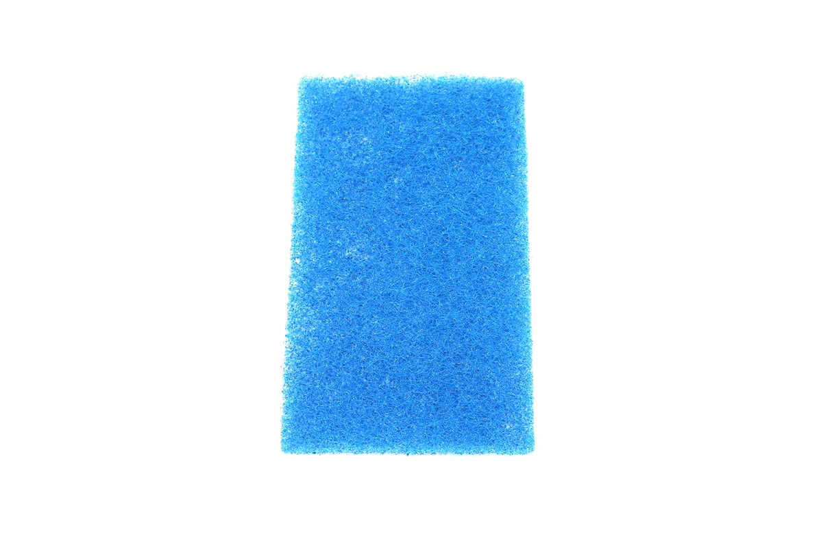 NAVISTAR - 3839326C1 - FILTER RECIRCULATION