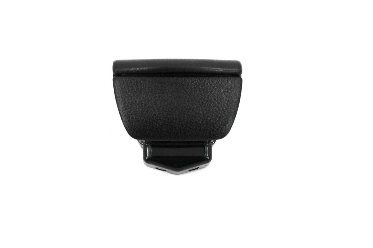 HINO - 74103-E0020 - DOOR ASHTRAY
