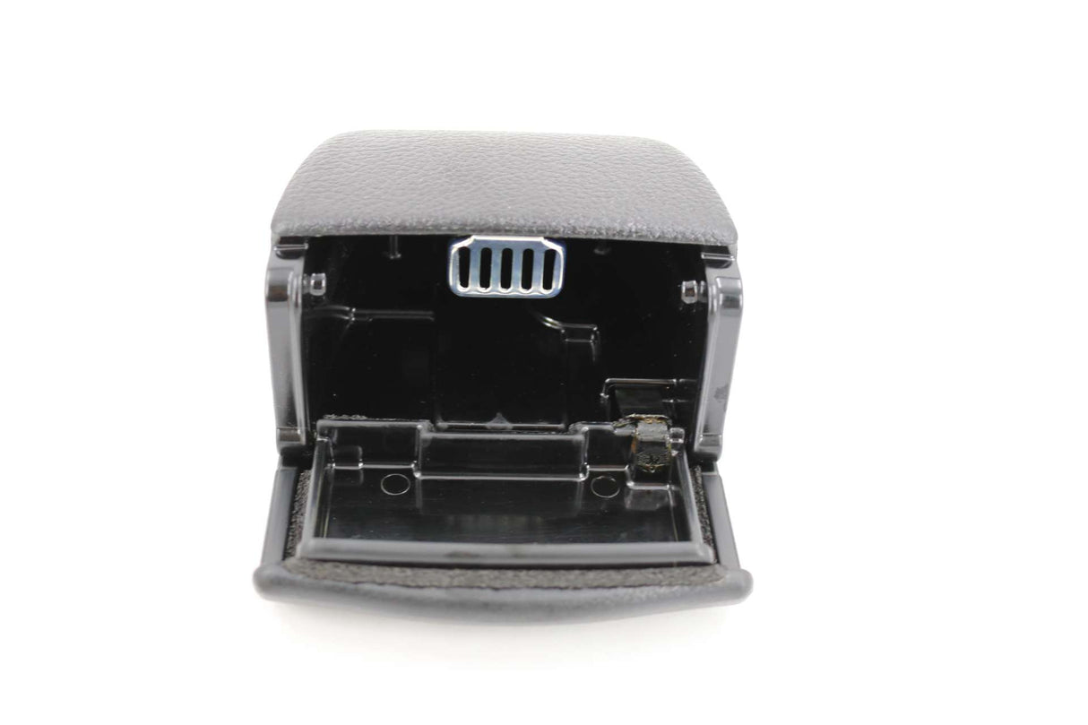 HINO - 74103-E0020 - DOOR ASHTRAY