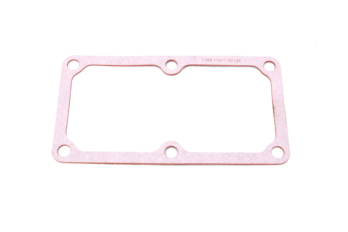 CUMMINS - 3978072 - GASKET