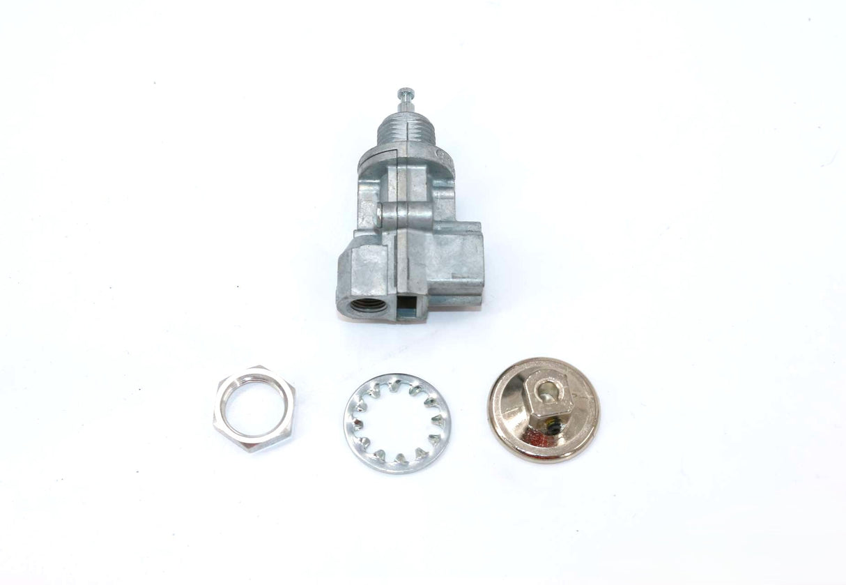 PAI INDUSTRIES - NOS - LCV-3718 - HEIGHT VALVE - VOLVO REPLACEMENT 9538-1343