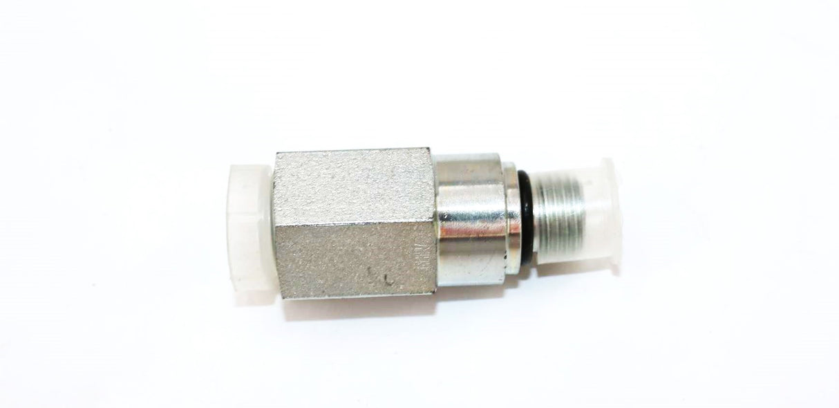 CUMMINS - 5283630 - FEMALE CONNECTOR