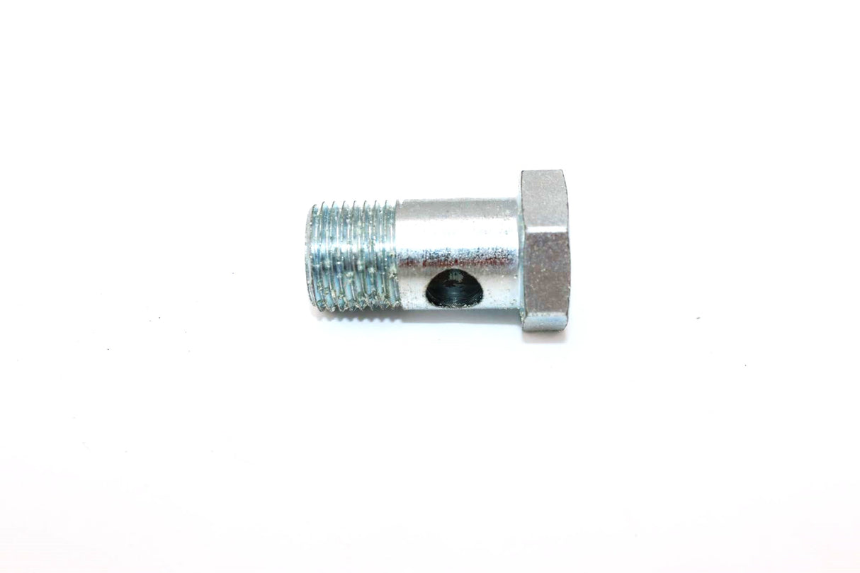 CUMMINS - 5288401 - BANJO CONNECTOR SCREW