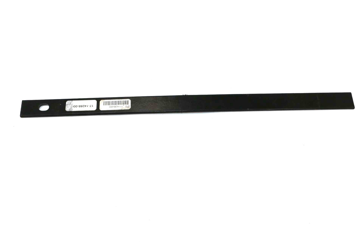 FREIGHTLINER - 17-14288-000 - TORSION BAR