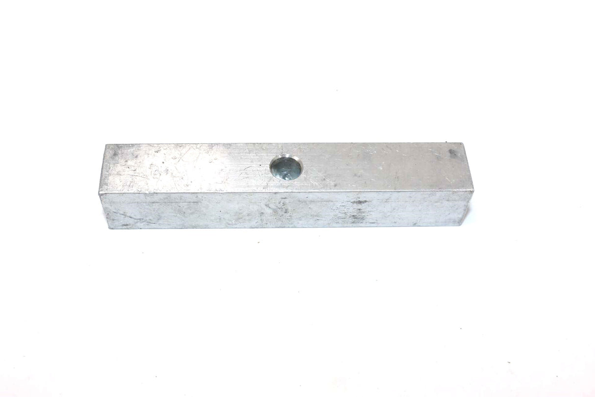 FREIGHTLINER - 22-72685-001 - CLAMP - STEP FUEL TANK WITH REINFORCEMENT