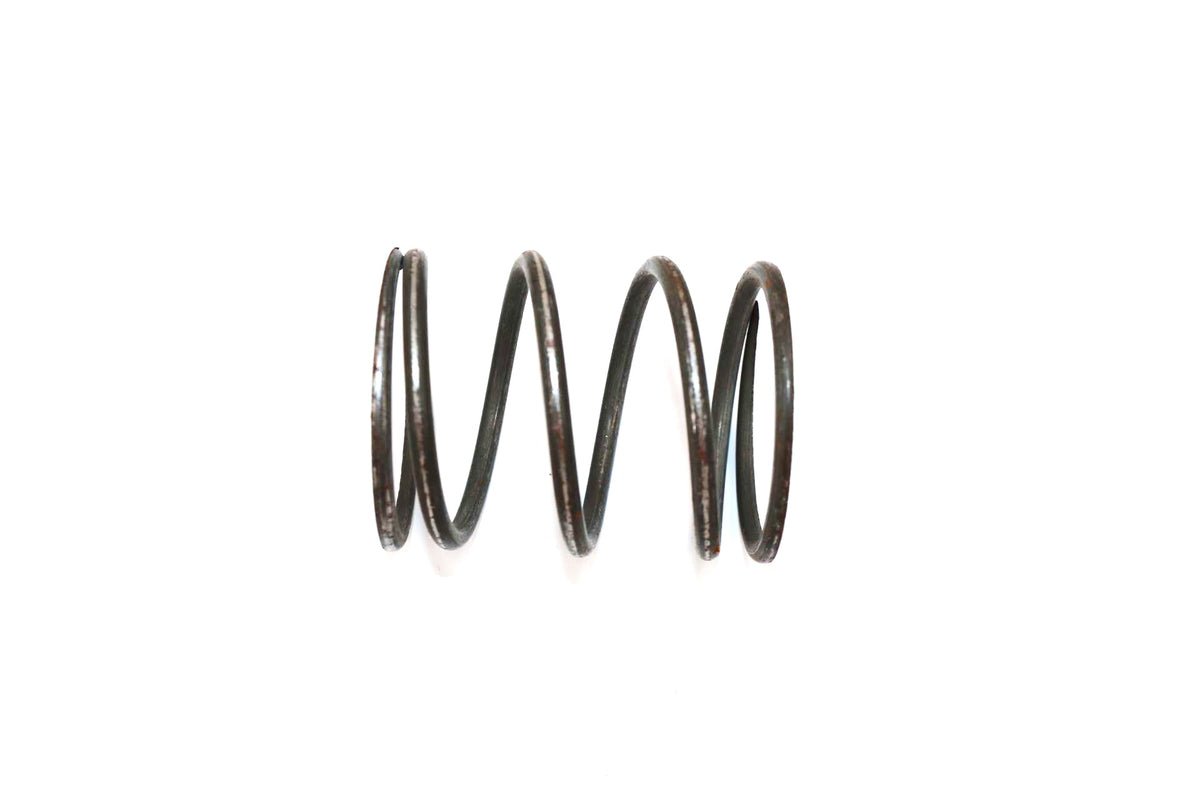 HUTCH - 1806401 - COMPRESSION SPRING