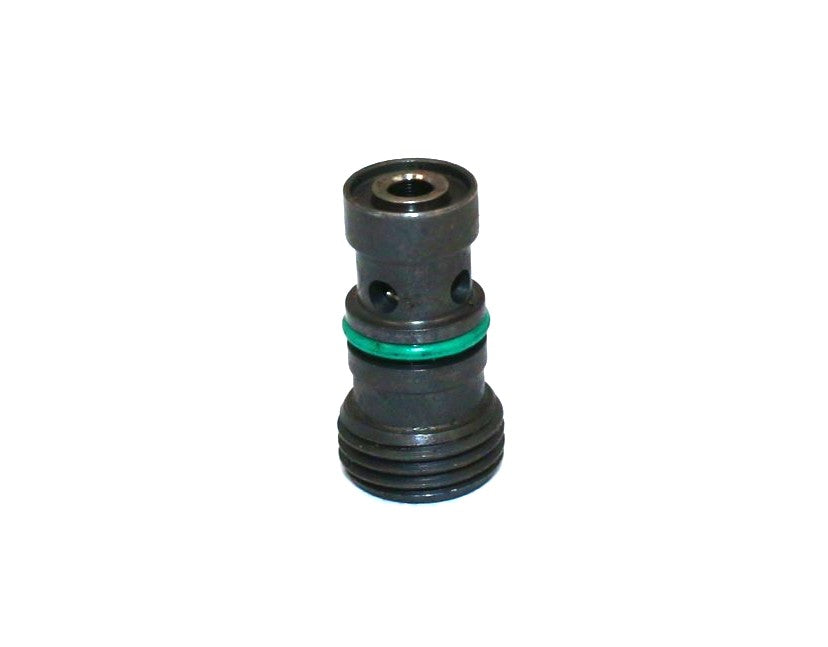SCHWING - 10134850 - VALVE HYD CRTG - WVE - R 1/8 - 01 X