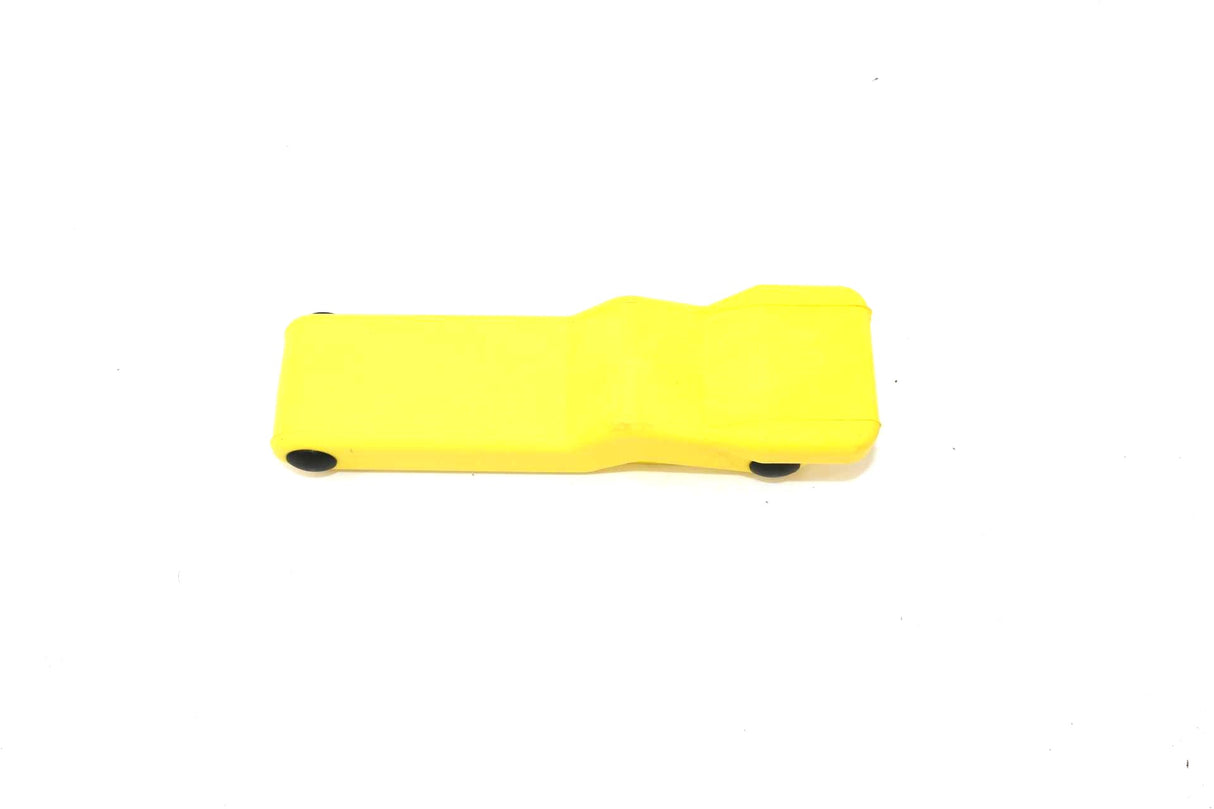 NAVISTAR - 3674781C1 - LATCH