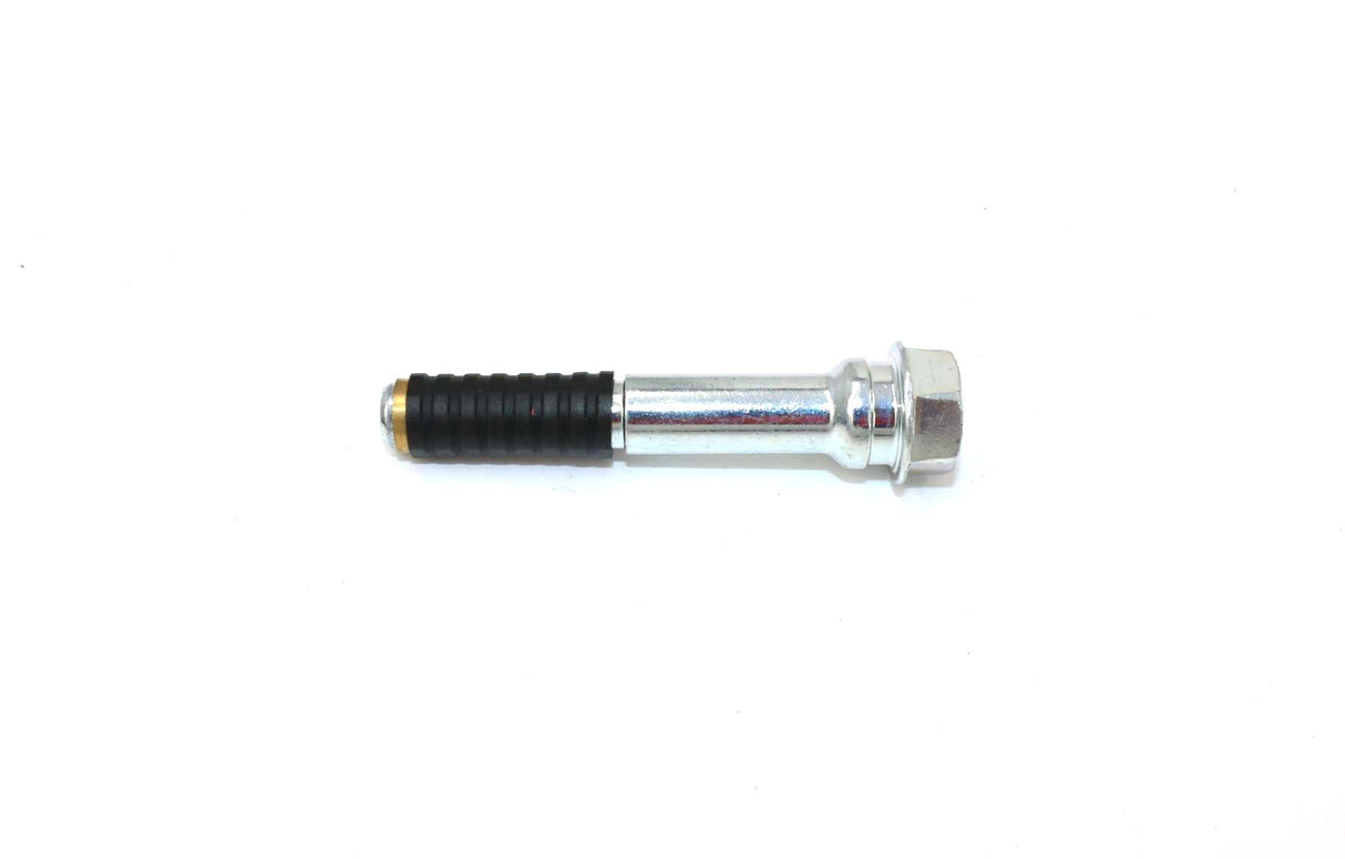 MITSUBISHI - MK449110 - SUB PIN