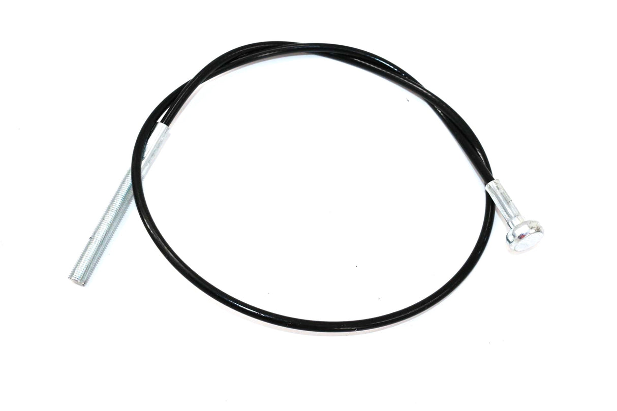 NAVISTAR - 3544911C1 - CABLE MOUNTING