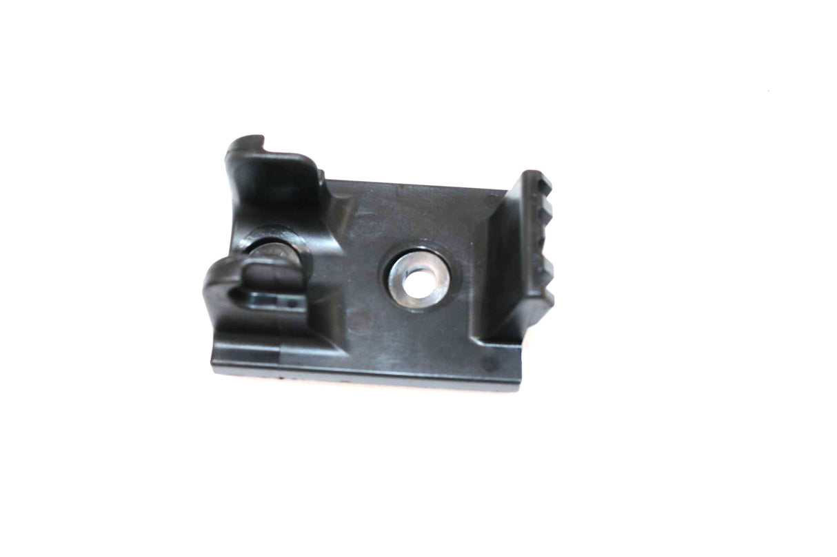 MACK - 84710395 - HOOD LATCH
