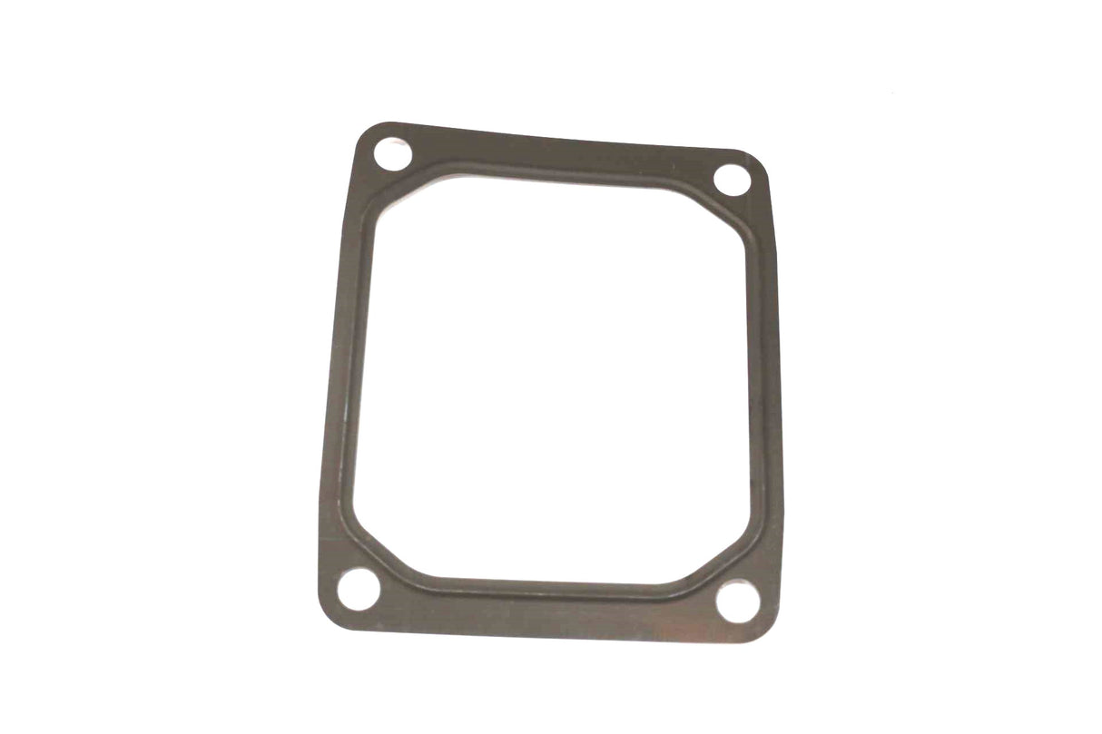NAVISTAR - 1845023C1 - GASKET