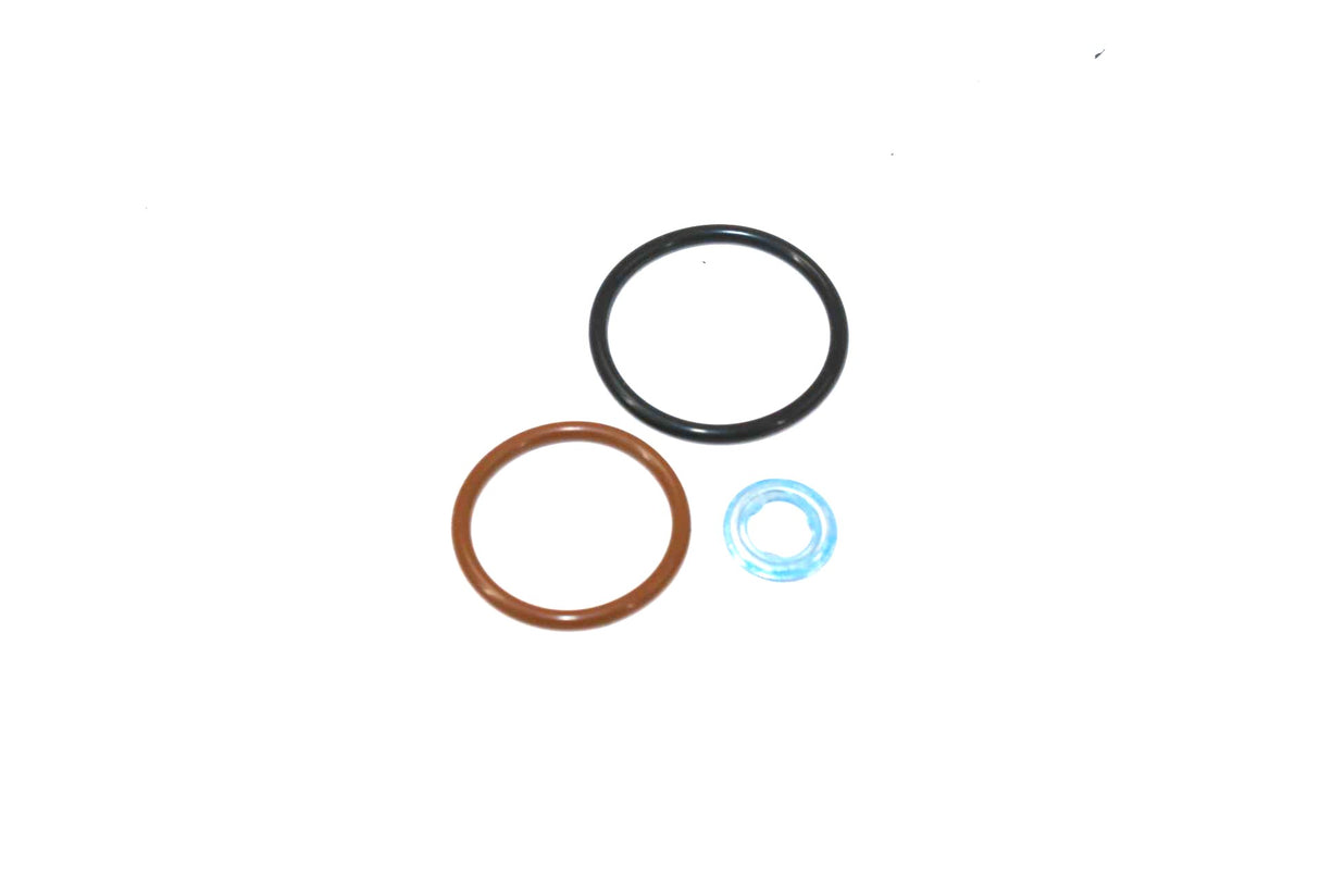 NAVISTAR - 1842624C92 - INJECTOR SEAL KIT