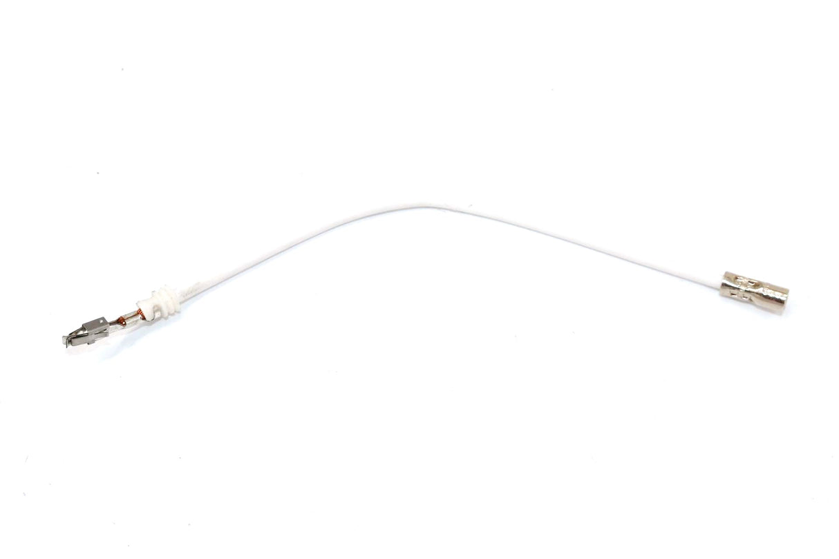 NAVISTAR - 2506136C1 - TERMINAL CABLE