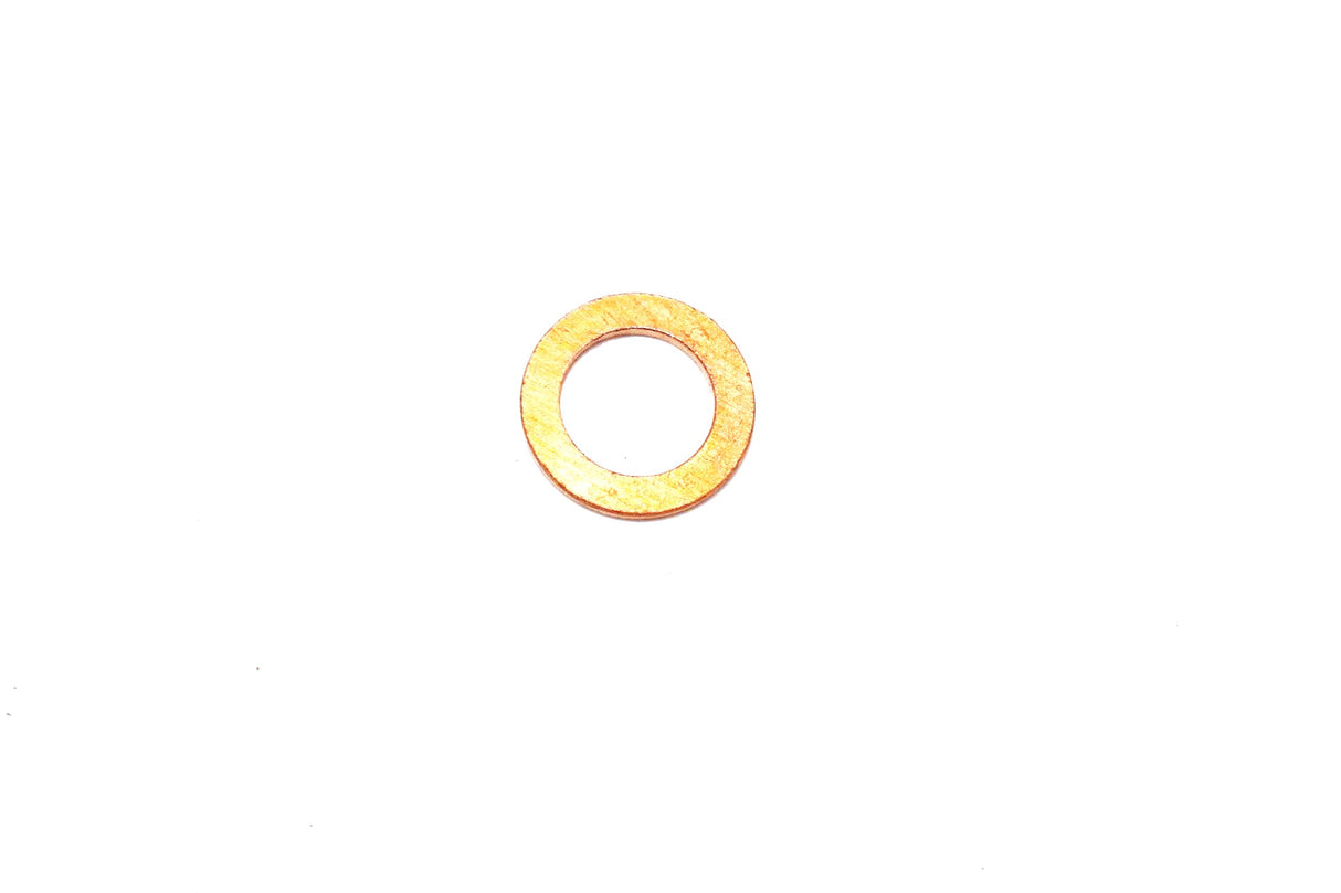 GM - 15042397 - WASHER