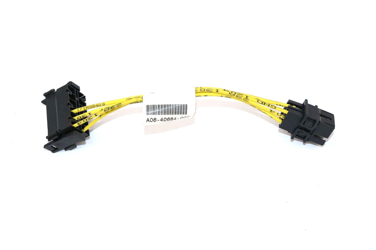 FREIGHTLINER - A06-40684-000 - ROAD LAMP SWITCVH HARNESS