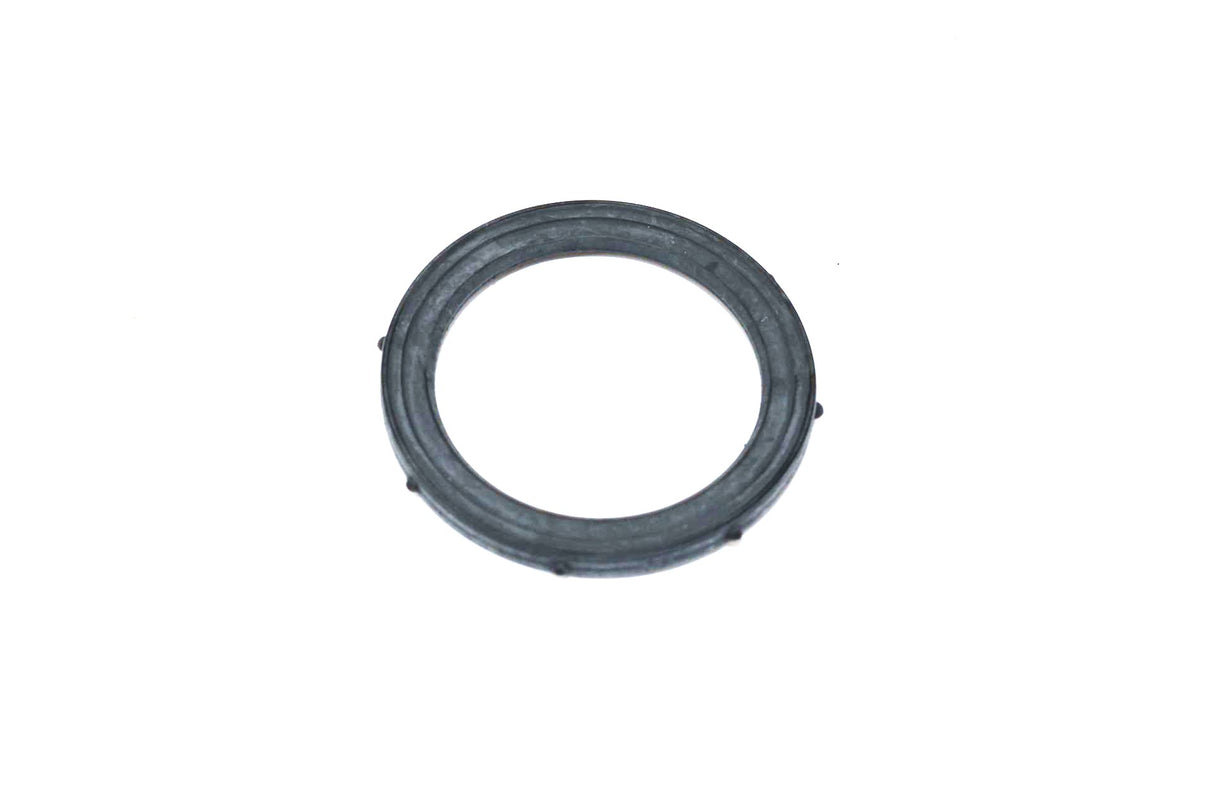 NAVISTAR - 1841771C1 - THERMOSTAT SEAL