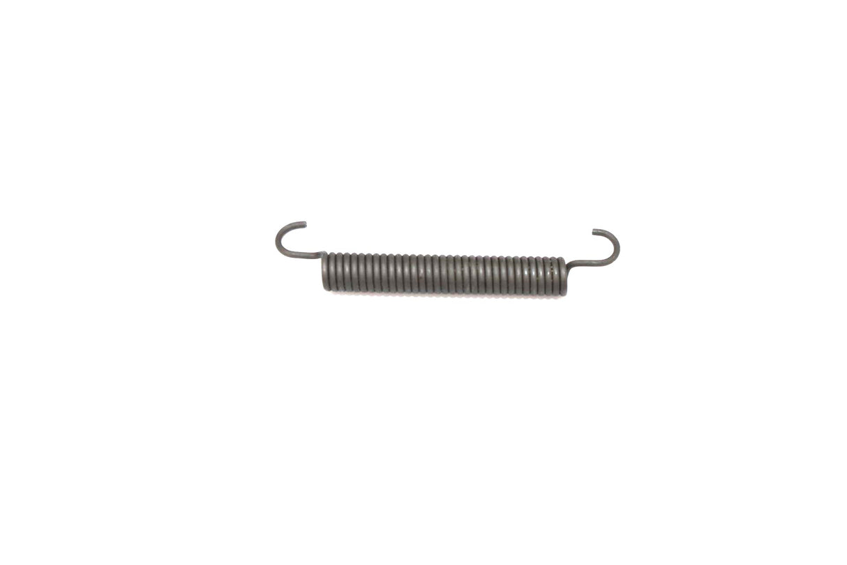 MITSUBISHI - MC894273 - ADJUSTER SPRING