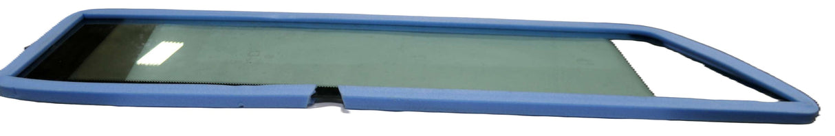VOLVO - 17454406 - SIDE WINDOW