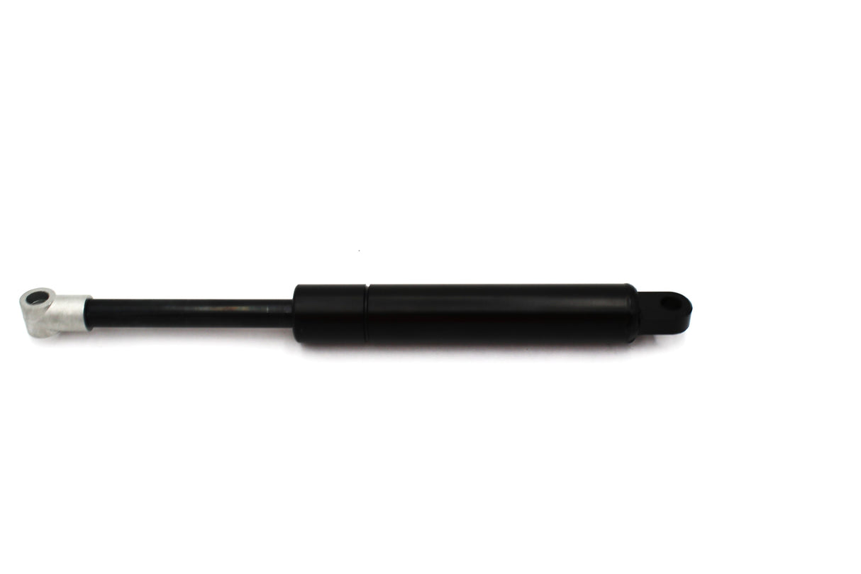 STABILUS - 085464 1700N - GAS SPRING