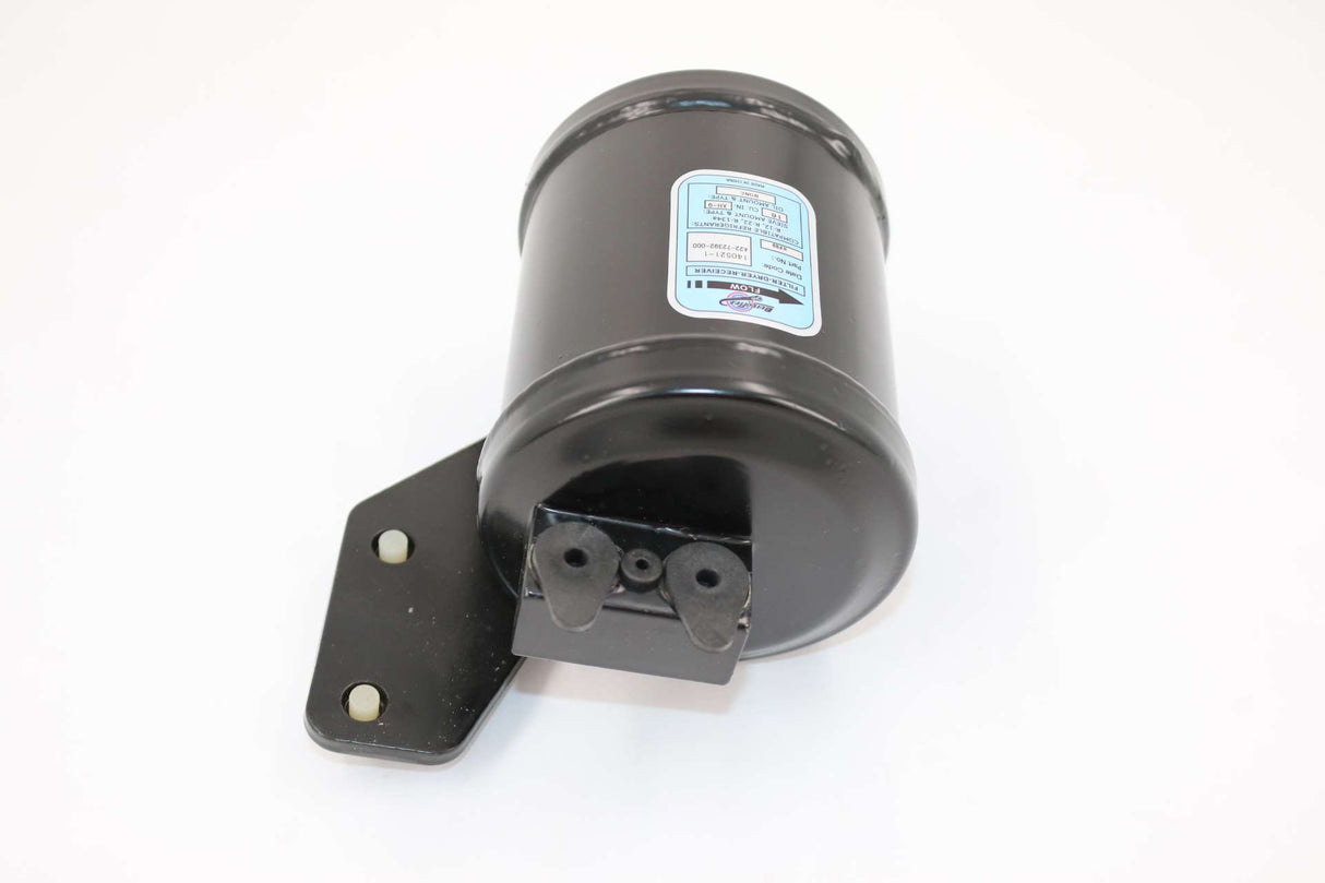 FREIGHTLINER - A22-72392-000 - A/C RECEIVER-DRYER LOW CAC
