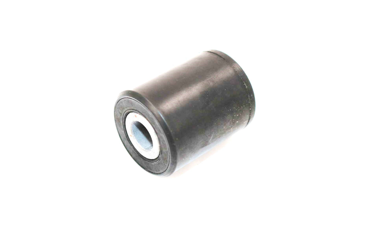 FREIGHTLINER - 22-66851-000 - STRAIGHT ISOLATOR