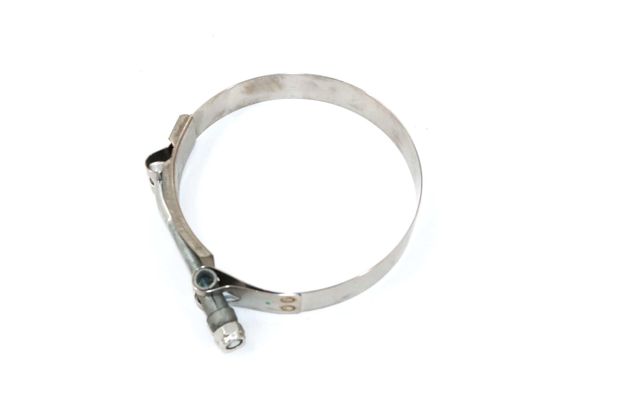 R.G RAY - 901-60 - CLAMP