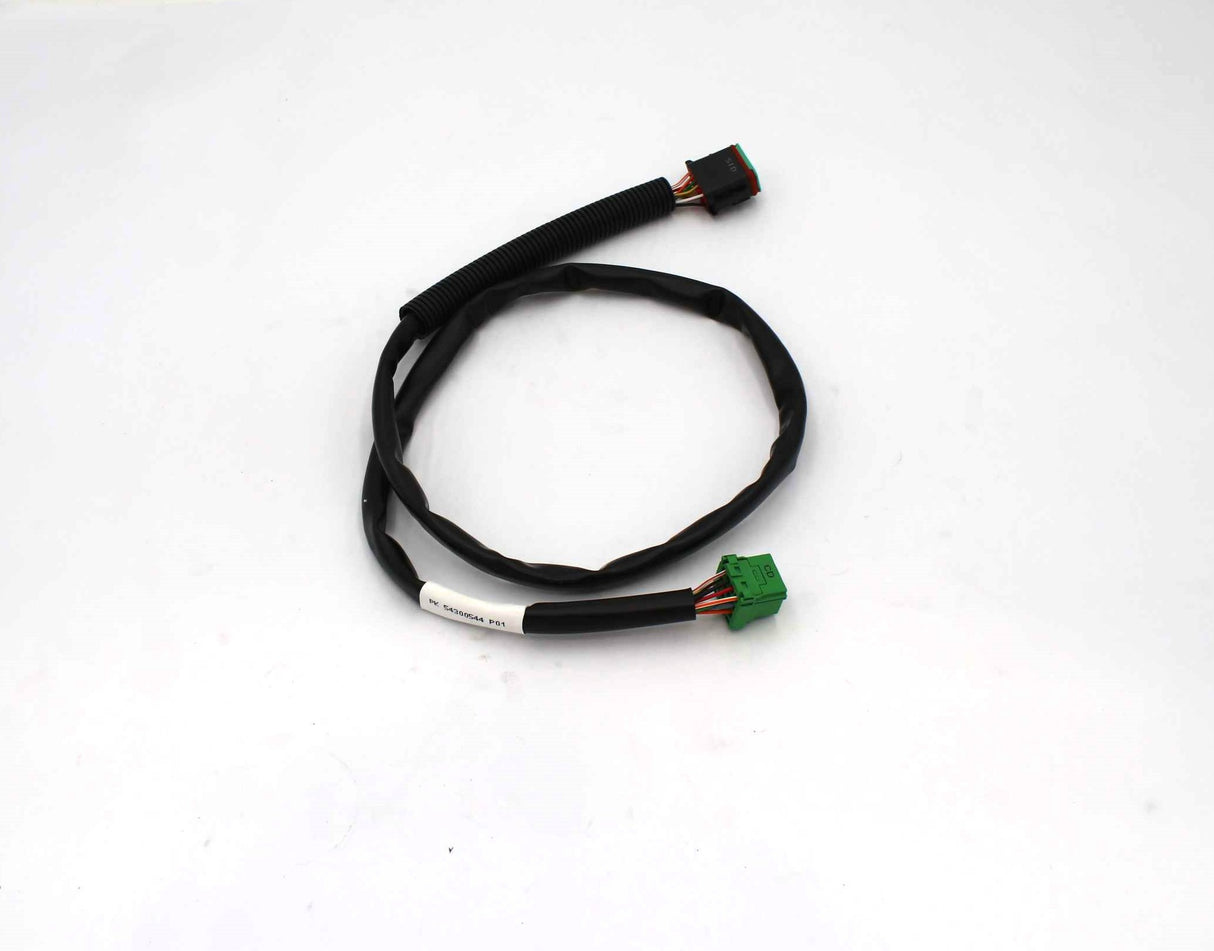 VOLVO - 54300544 - WIRING HARNESS
