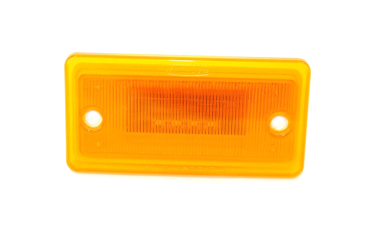FREIGHTLINER - 22-51942-000 - TURN SIGNAL| CAB MARKER
