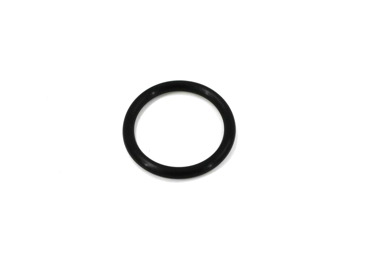 PAI INDUSTRIES - NOS - 821038 - O RING - VOLVO REPLACEMENT 20586720