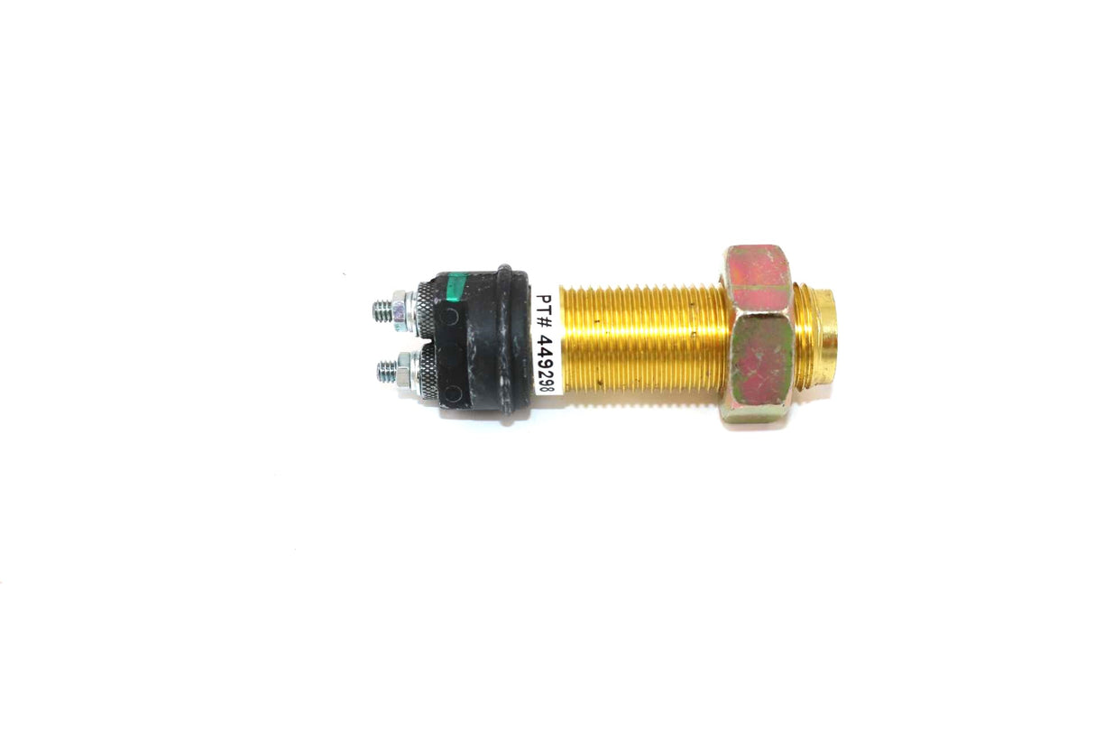 THERMO KING - 449298 - ENGINE RPM SENSOR