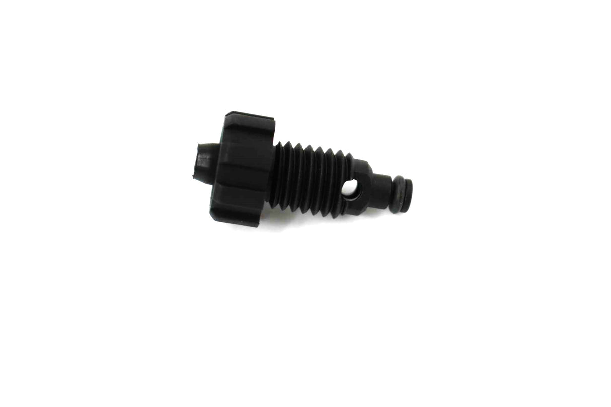MITSUBISHI - ME230451 - FUEL FILTER DRAIN COCK