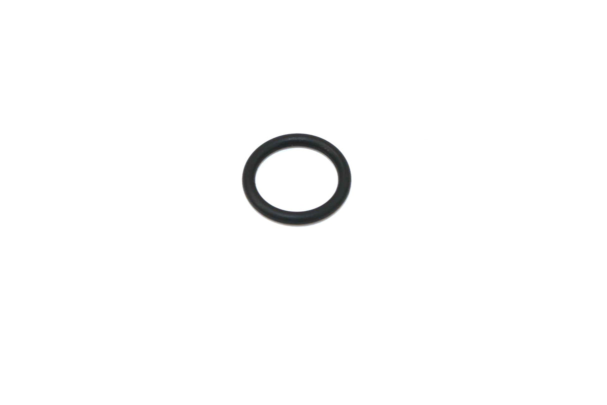 NAVISTAR - 1844927C1 - O RING