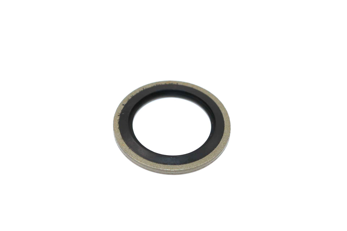 PAI INDUSTRIES - NOS - 836015 - SEAL FITTING - VOLVO REPLACEMENT 20579690