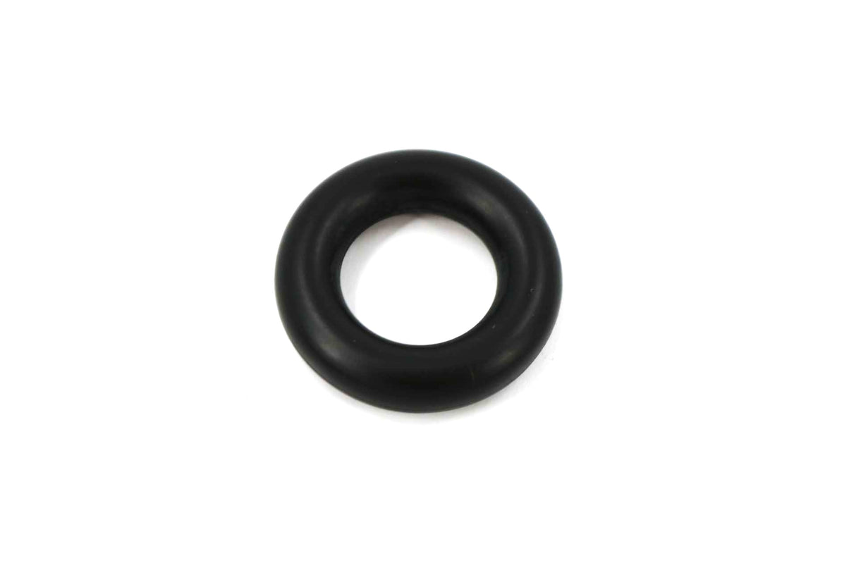 NAVISTAR - 1836551C1 - O RING FRONT COVER