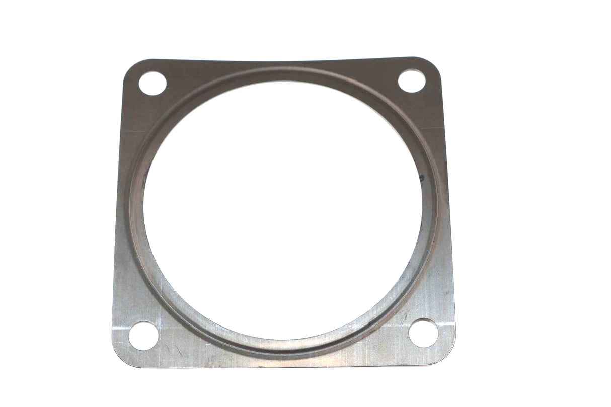 NAVISTAR - 1831826C1 - GASKET