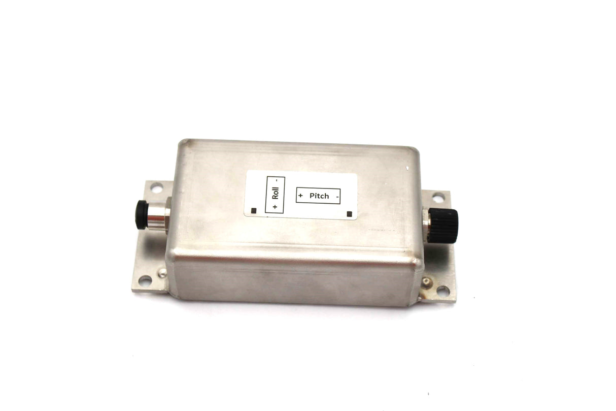 JAMES FISHER PROLEC (KINSHOFER) - 002390-005 - SENSOR