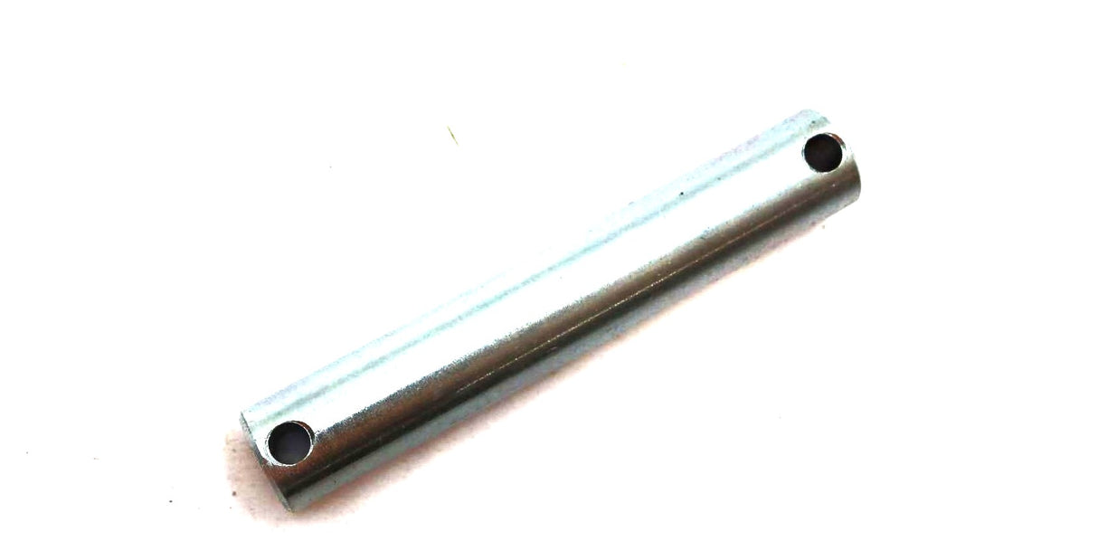 VOLVO - 14765453 - PIN