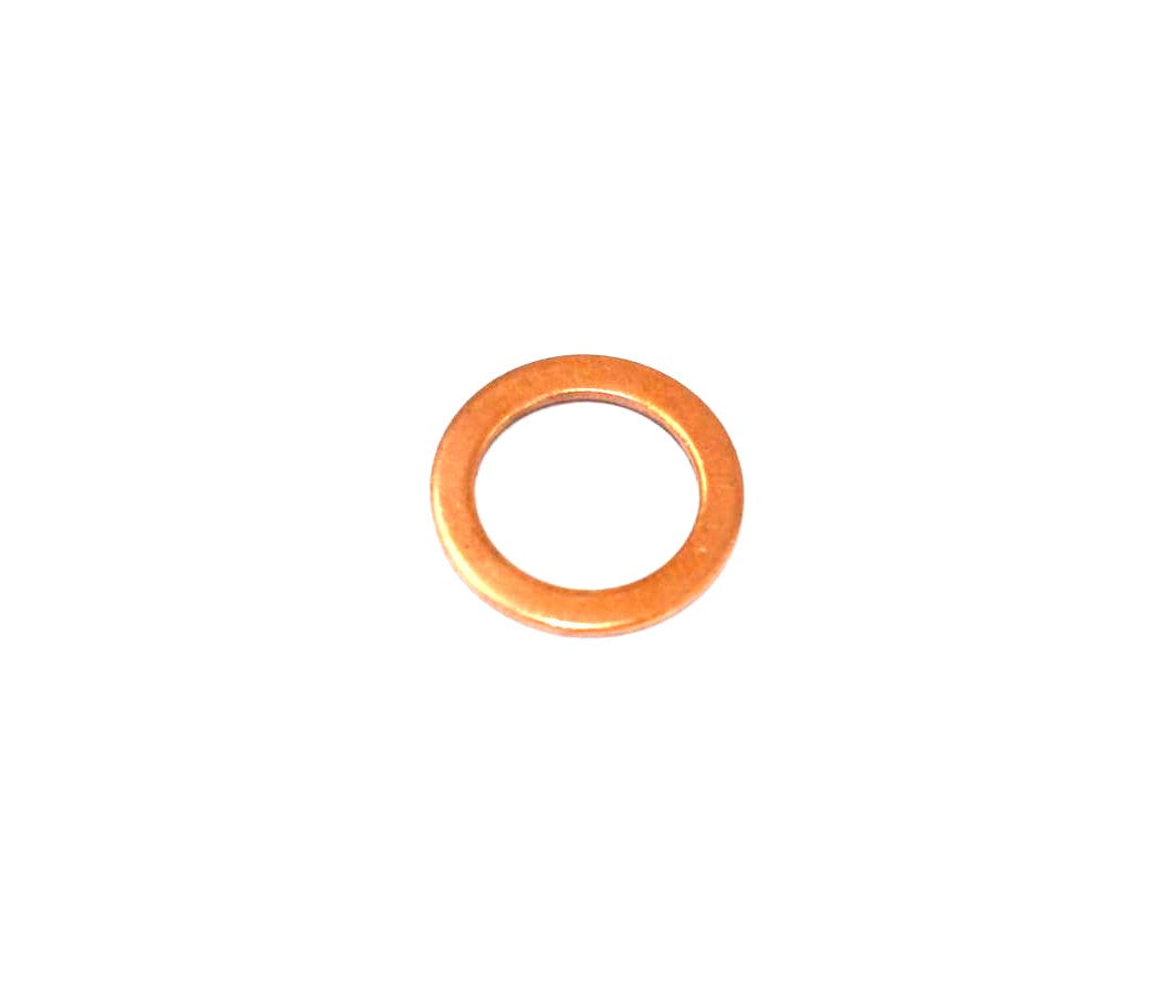 HINO - SL72201415 - GASKET- TURBO OIL INLET PIPE