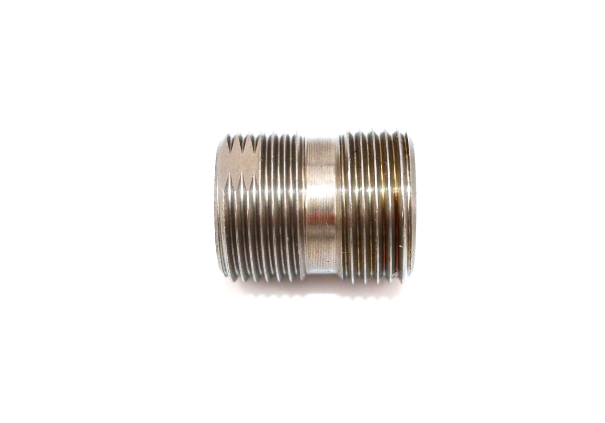 CUMMINS - 3975396 - FILTER HEAD ADAPTER