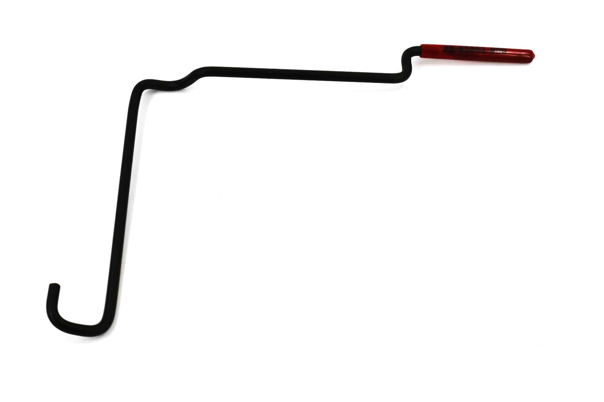 FREIGHTLINER - 22-43882-000 - SPRING ROD LH