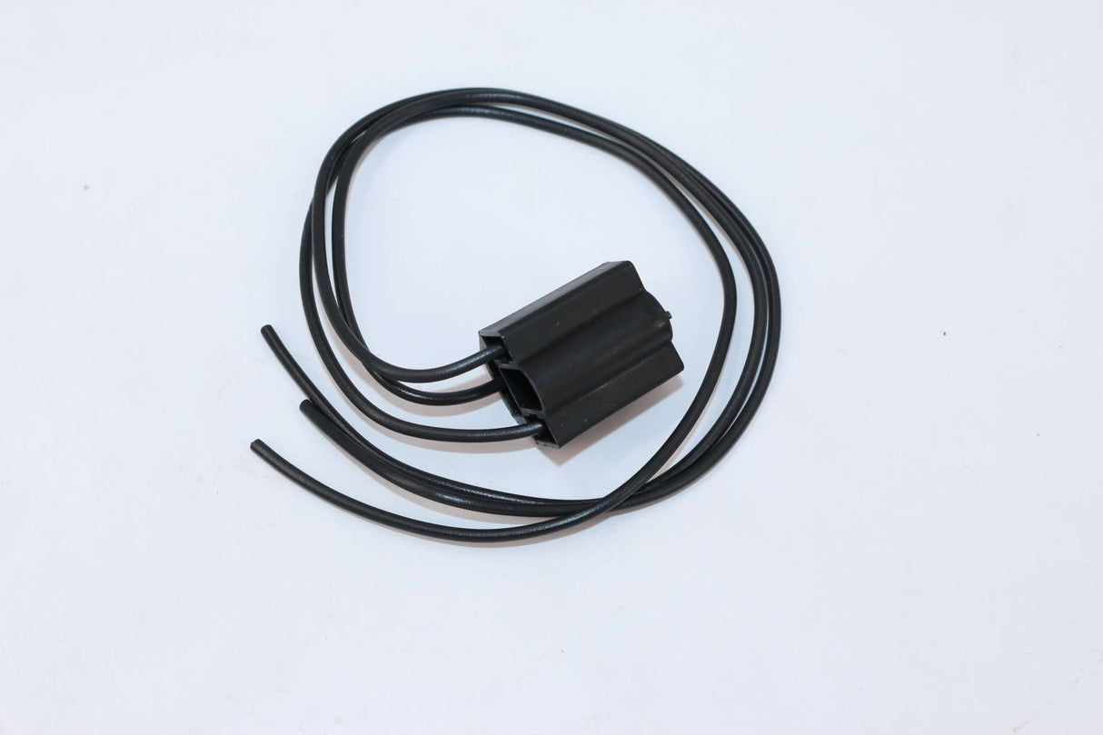 TECTRAN - 19-1596 - FLASHER CONNECTOR