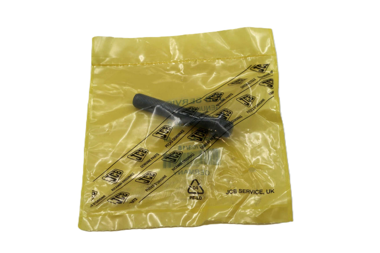JCB - 320|03040 - BOLT M10X57.C