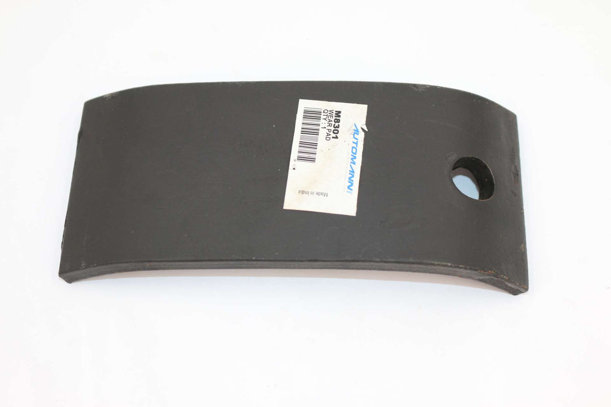 AUTOMANN - M8301 - WEAR PAD